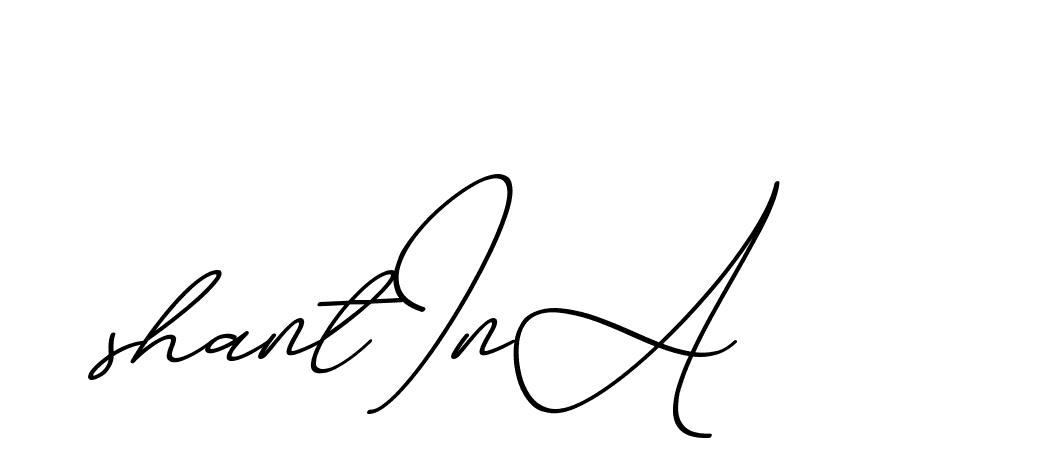 The best way (ChristmasChimneyPersonalUse-K7qro) to make a short signature is to pick only two or three words in your name. The name Ceard include a total of six letters. For converting this name. Ceard signature style 2 images and pictures png