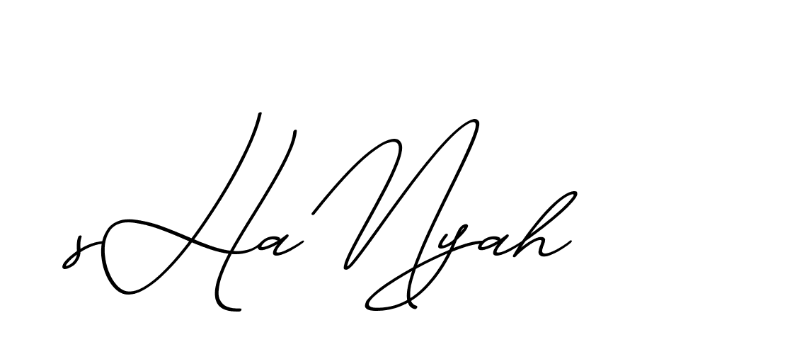 The best way (ChristmasChimneyPersonalUse-K7qro) to make a short signature is to pick only two or three words in your name. The name Ceard include a total of six letters. For converting this name. Ceard signature style 2 images and pictures png