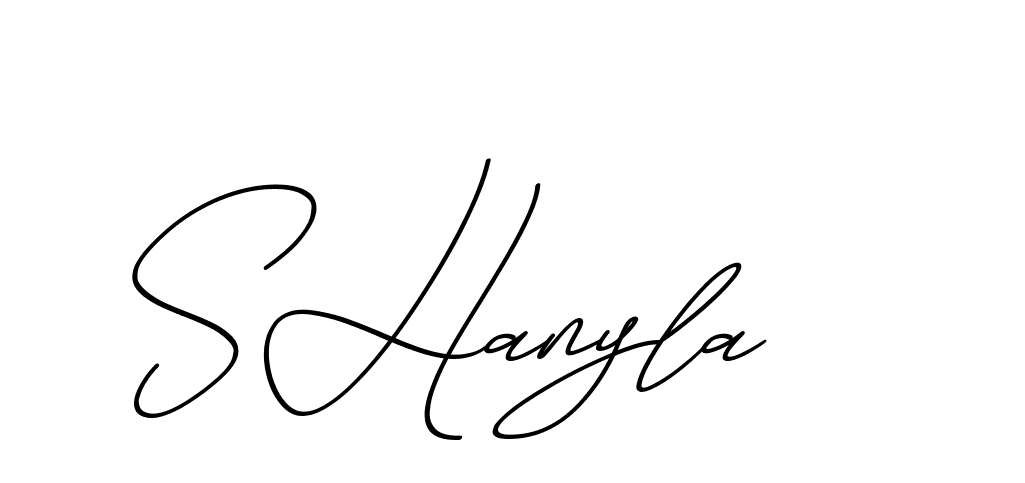 The best way (ChristmasChimneyPersonalUse-K7qro) to make a short signature is to pick only two or three words in your name. The name Ceard include a total of six letters. For converting this name. Ceard signature style 2 images and pictures png