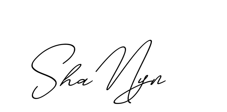 The best way (ChristmasChimneyPersonalUse-K7qro) to make a short signature is to pick only two or three words in your name. The name Ceard include a total of six letters. For converting this name. Ceard signature style 2 images and pictures png