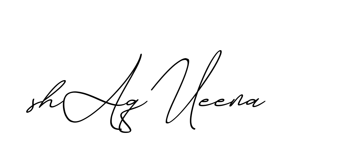 The best way (ChristmasChimneyPersonalUse-K7qro) to make a short signature is to pick only two or three words in your name. The name Ceard include a total of six letters. For converting this name. Ceard signature style 2 images and pictures png