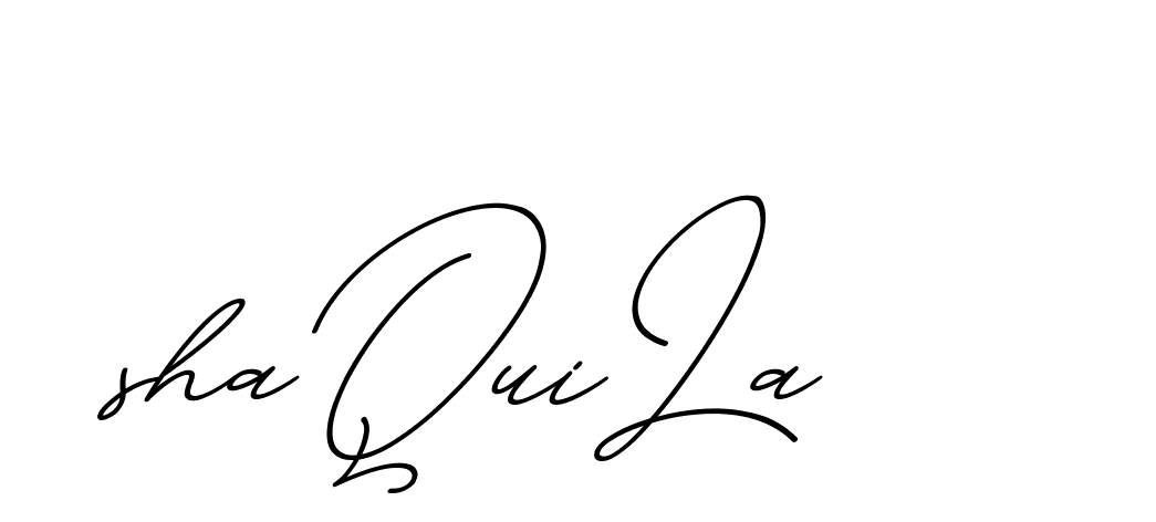 The best way (ChristmasChimneyPersonalUse-K7qro) to make a short signature is to pick only two or three words in your name. The name Ceard include a total of six letters. For converting this name. Ceard signature style 2 images and pictures png