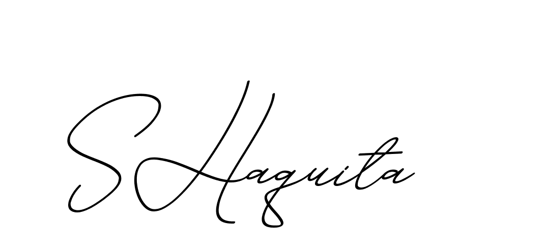 The best way (ChristmasChimneyPersonalUse-K7qro) to make a short signature is to pick only two or three words in your name. The name Ceard include a total of six letters. For converting this name. Ceard signature style 2 images and pictures png