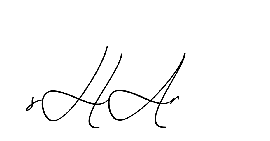 The best way (ChristmasChimneyPersonalUse-K7qro) to make a short signature is to pick only two or three words in your name. The name Ceard include a total of six letters. For converting this name. Ceard signature style 2 images and pictures png