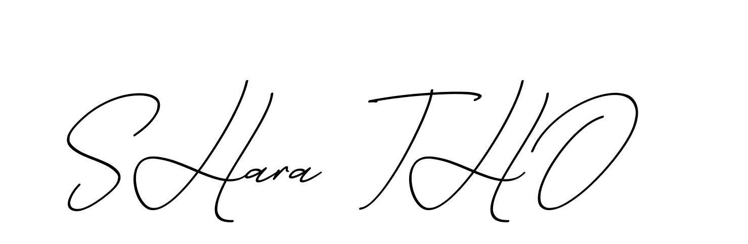 The best way (ChristmasChimneyPersonalUse-K7qro) to make a short signature is to pick only two or three words in your name. The name Ceard include a total of six letters. For converting this name. Ceard signature style 2 images and pictures png