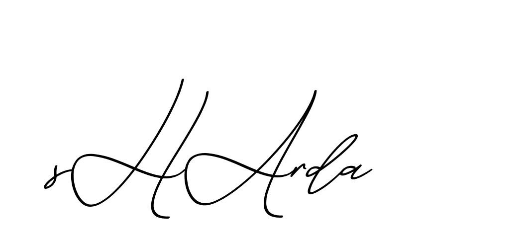 The best way (ChristmasChimneyPersonalUse-K7qro) to make a short signature is to pick only two or three words in your name. The name Ceard include a total of six letters. For converting this name. Ceard signature style 2 images and pictures png