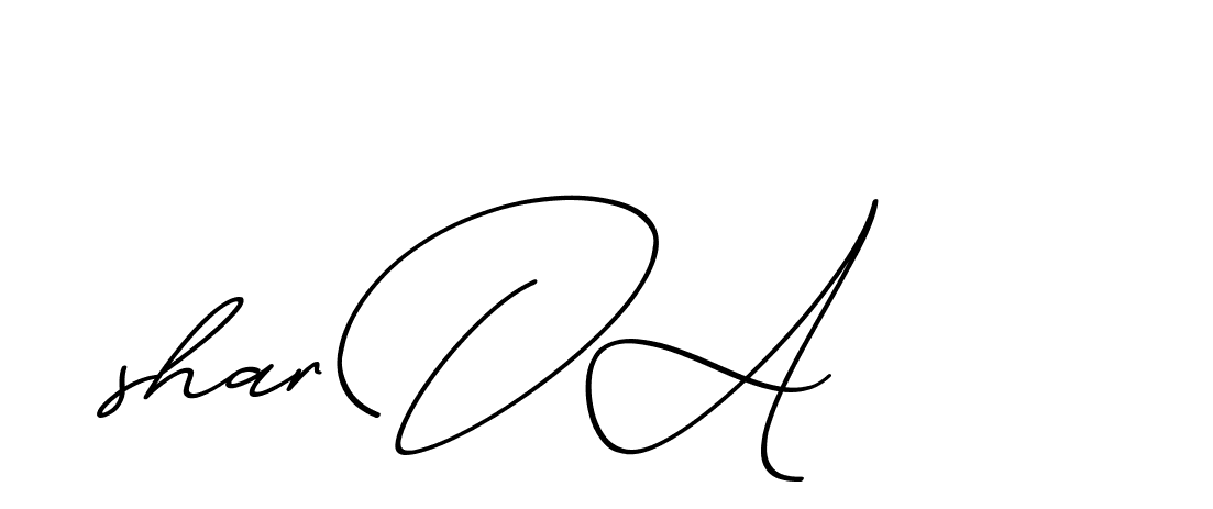 The best way (ChristmasChimneyPersonalUse-K7qro) to make a short signature is to pick only two or three words in your name. The name Ceard include a total of six letters. For converting this name. Ceard signature style 2 images and pictures png