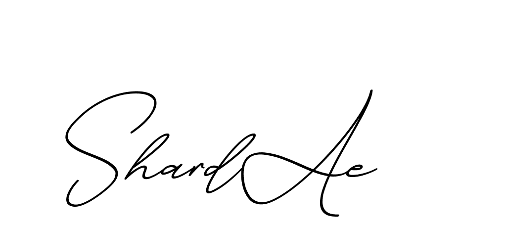 The best way (ChristmasChimneyPersonalUse-K7qro) to make a short signature is to pick only two or three words in your name. The name Ceard include a total of six letters. For converting this name. Ceard signature style 2 images and pictures png