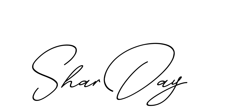 The best way (ChristmasChimneyPersonalUse-K7qro) to make a short signature is to pick only two or three words in your name. The name Ceard include a total of six letters. For converting this name. Ceard signature style 2 images and pictures png