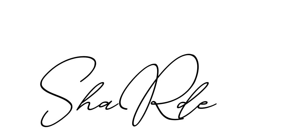 The best way (ChristmasChimneyPersonalUse-K7qro) to make a short signature is to pick only two or three words in your name. The name Ceard include a total of six letters. For converting this name. Ceard signature style 2 images and pictures png