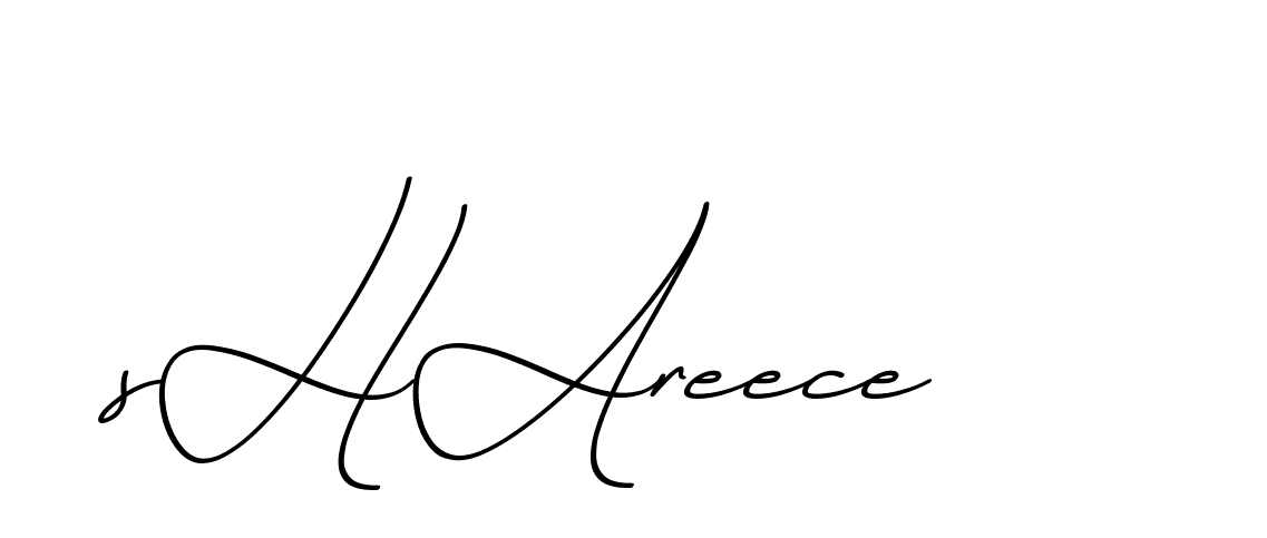 The best way (ChristmasChimneyPersonalUse-K7qro) to make a short signature is to pick only two or three words in your name. The name Ceard include a total of six letters. For converting this name. Ceard signature style 2 images and pictures png