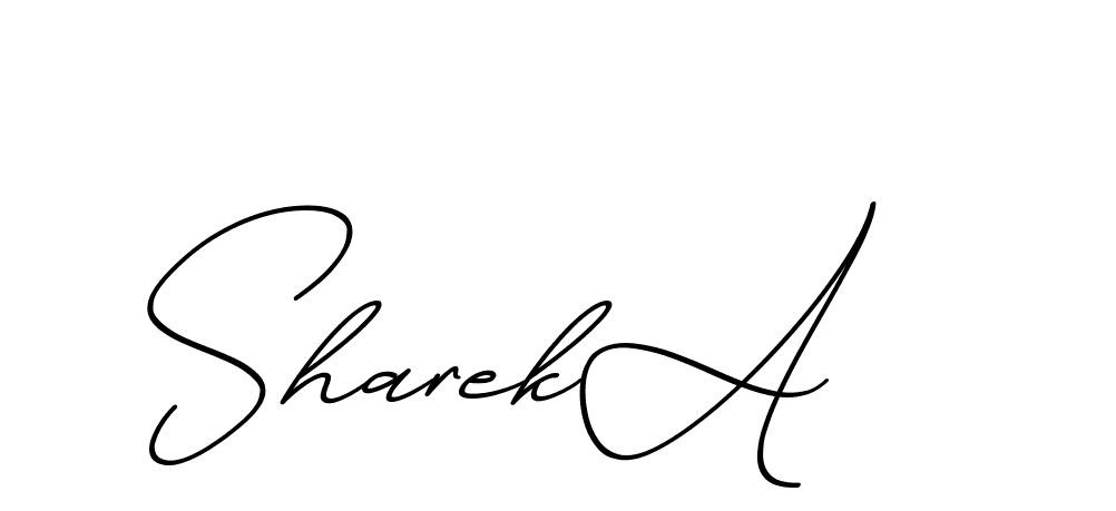 The best way (ChristmasChimneyPersonalUse-K7qro) to make a short signature is to pick only two or three words in your name. The name Ceard include a total of six letters. For converting this name. Ceard signature style 2 images and pictures png