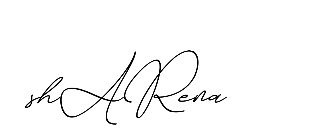 The best way (ChristmasChimneyPersonalUse-K7qro) to make a short signature is to pick only two or three words in your name. The name Ceard include a total of six letters. For converting this name. Ceard signature style 2 images and pictures png
