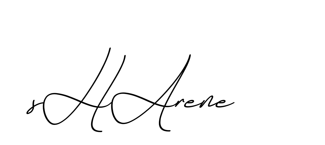 The best way (ChristmasChimneyPersonalUse-K7qro) to make a short signature is to pick only two or three words in your name. The name Ceard include a total of six letters. For converting this name. Ceard signature style 2 images and pictures png