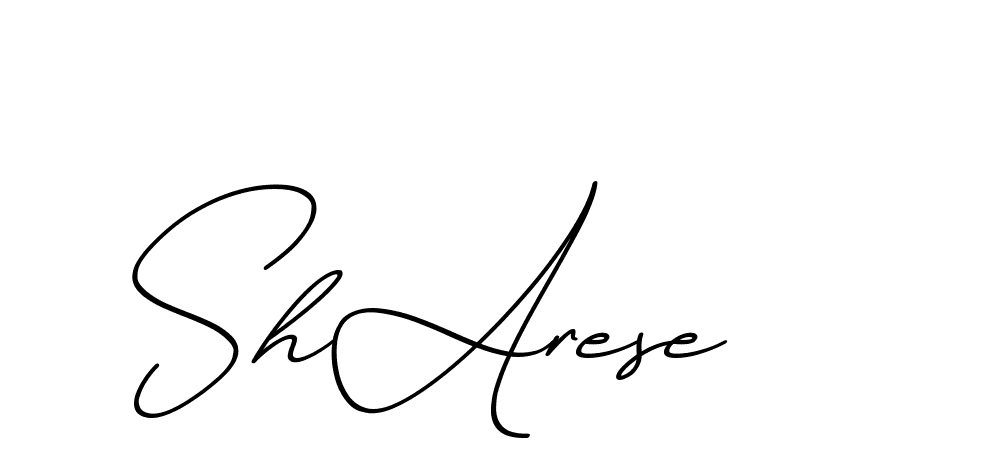 The best way (ChristmasChimneyPersonalUse-K7qro) to make a short signature is to pick only two or three words in your name. The name Ceard include a total of six letters. For converting this name. Ceard signature style 2 images and pictures png