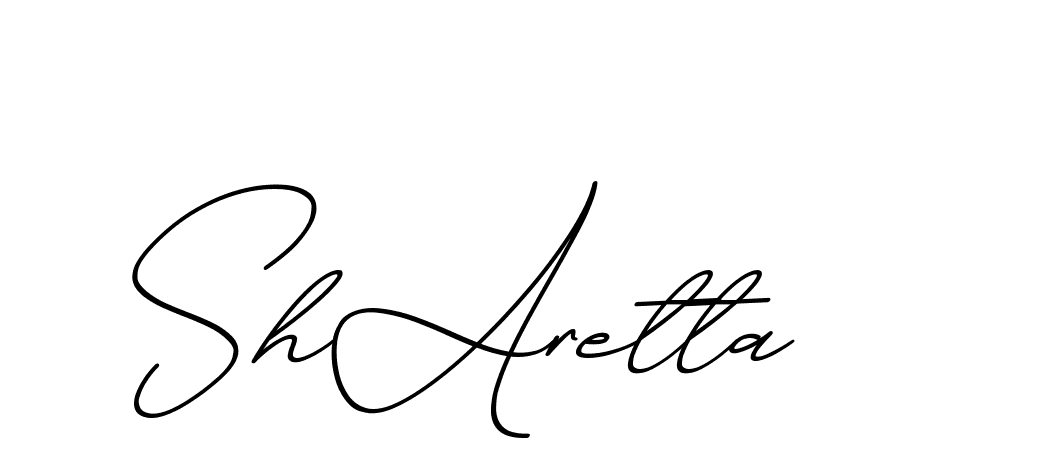 The best way (ChristmasChimneyPersonalUse-K7qro) to make a short signature is to pick only two or three words in your name. The name Ceard include a total of six letters. For converting this name. Ceard signature style 2 images and pictures png