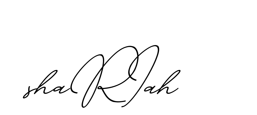 The best way (ChristmasChimneyPersonalUse-K7qro) to make a short signature is to pick only two or three words in your name. The name Ceard include a total of six letters. For converting this name. Ceard signature style 2 images and pictures png
