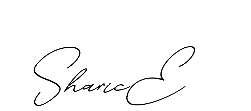 The best way (ChristmasChimneyPersonalUse-K7qro) to make a short signature is to pick only two or three words in your name. The name Ceard include a total of six letters. For converting this name. Ceard signature style 2 images and pictures png