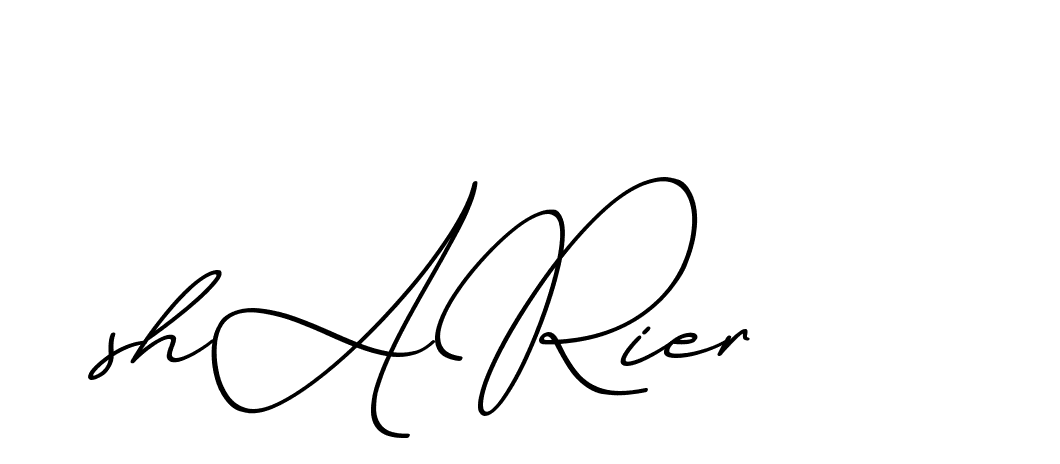 The best way (ChristmasChimneyPersonalUse-K7qro) to make a short signature is to pick only two or three words in your name. The name Ceard include a total of six letters. For converting this name. Ceard signature style 2 images and pictures png