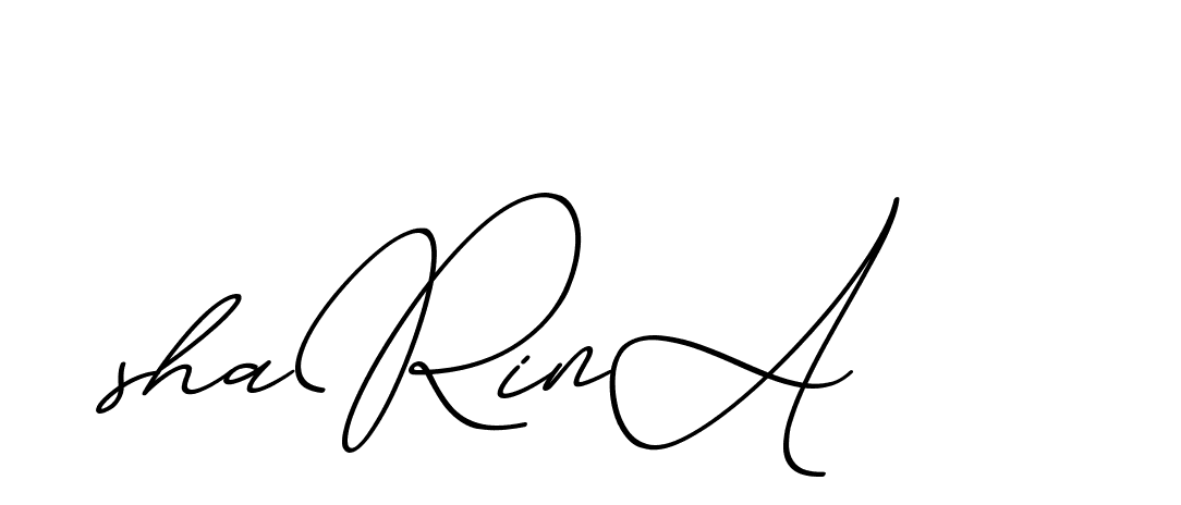 The best way (ChristmasChimneyPersonalUse-K7qro) to make a short signature is to pick only two or three words in your name. The name Ceard include a total of six letters. For converting this name. Ceard signature style 2 images and pictures png