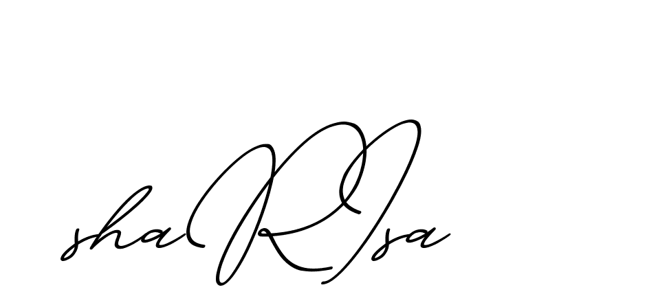 The best way (ChristmasChimneyPersonalUse-K7qro) to make a short signature is to pick only two or three words in your name. The name Ceard include a total of six letters. For converting this name. Ceard signature style 2 images and pictures png
