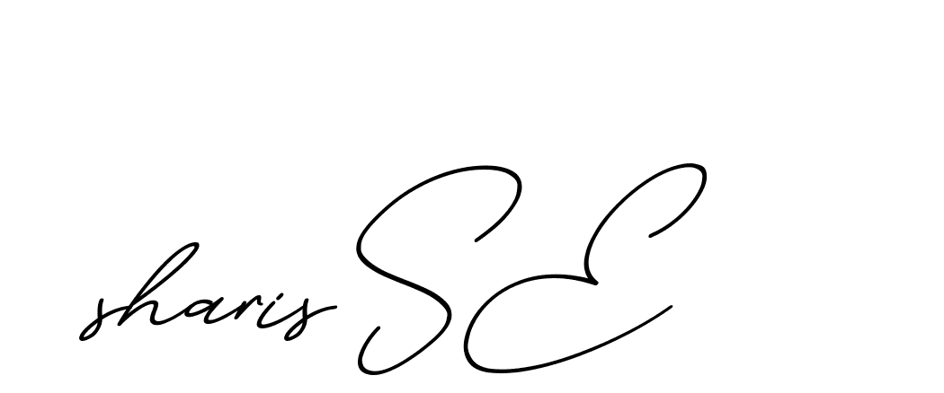The best way (ChristmasChimneyPersonalUse-K7qro) to make a short signature is to pick only two or three words in your name. The name Ceard include a total of six letters. For converting this name. Ceard signature style 2 images and pictures png