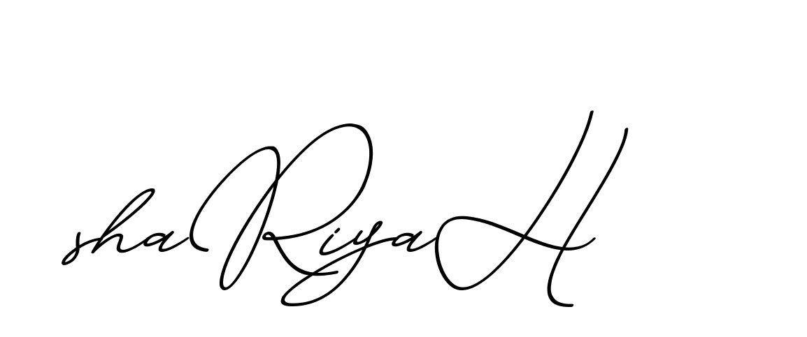 The best way (ChristmasChimneyPersonalUse-K7qro) to make a short signature is to pick only two or three words in your name. The name Ceard include a total of six letters. For converting this name. Ceard signature style 2 images and pictures png