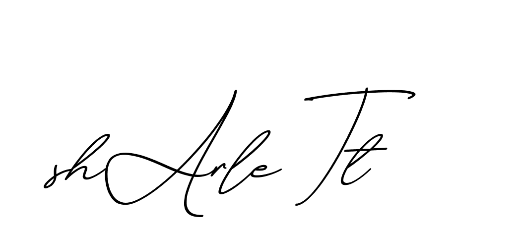 The best way (ChristmasChimneyPersonalUse-K7qro) to make a short signature is to pick only two or three words in your name. The name Ceard include a total of six letters. For converting this name. Ceard signature style 2 images and pictures png
