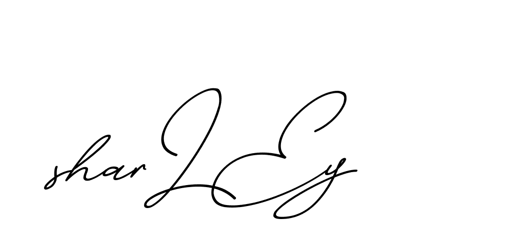 The best way (ChristmasChimneyPersonalUse-K7qro) to make a short signature is to pick only two or three words in your name. The name Ceard include a total of six letters. For converting this name. Ceard signature style 2 images and pictures png