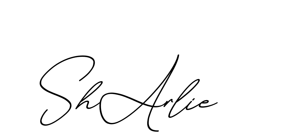 The best way (ChristmasChimneyPersonalUse-K7qro) to make a short signature is to pick only two or three words in your name. The name Ceard include a total of six letters. For converting this name. Ceard signature style 2 images and pictures png