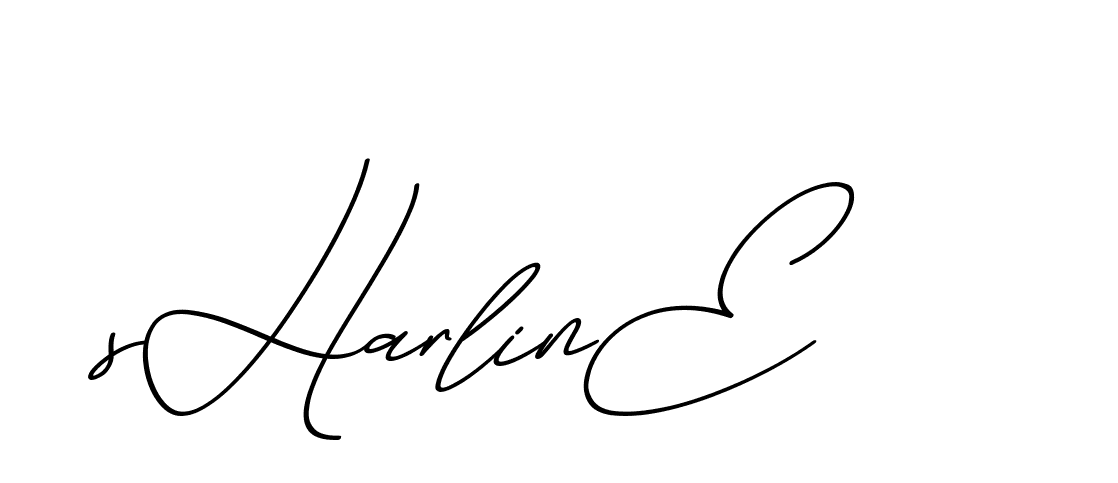 The best way (ChristmasChimneyPersonalUse-K7qro) to make a short signature is to pick only two or three words in your name. The name Ceard include a total of six letters. For converting this name. Ceard signature style 2 images and pictures png
