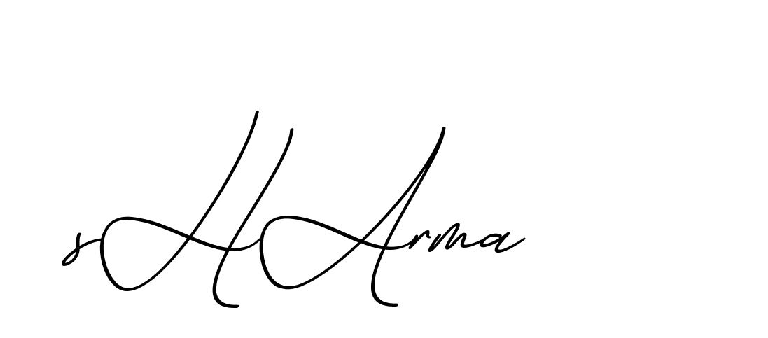 The best way (ChristmasChimneyPersonalUse-K7qro) to make a short signature is to pick only two or three words in your name. The name Ceard include a total of six letters. For converting this name. Ceard signature style 2 images and pictures png