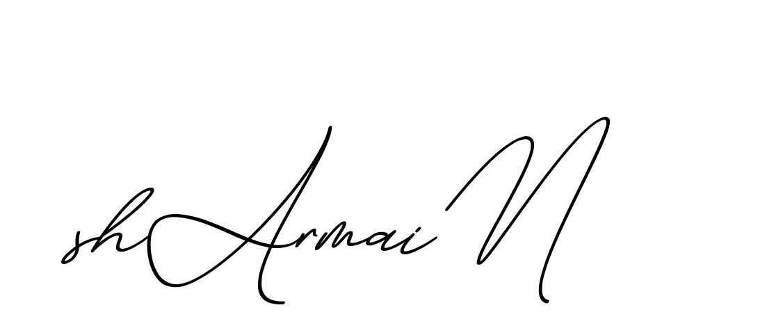 The best way (ChristmasChimneyPersonalUse-K7qro) to make a short signature is to pick only two or three words in your name. The name Ceard include a total of six letters. For converting this name. Ceard signature style 2 images and pictures png