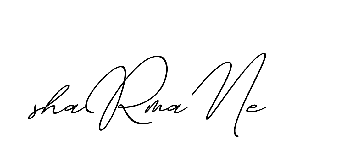 The best way (ChristmasChimneyPersonalUse-K7qro) to make a short signature is to pick only two or three words in your name. The name Ceard include a total of six letters. For converting this name. Ceard signature style 2 images and pictures png