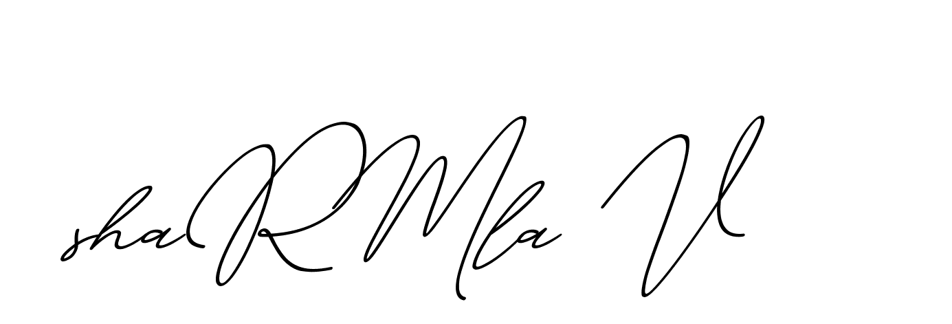 The best way (ChristmasChimneyPersonalUse-K7qro) to make a short signature is to pick only two or three words in your name. The name Ceard include a total of six letters. For converting this name. Ceard signature style 2 images and pictures png