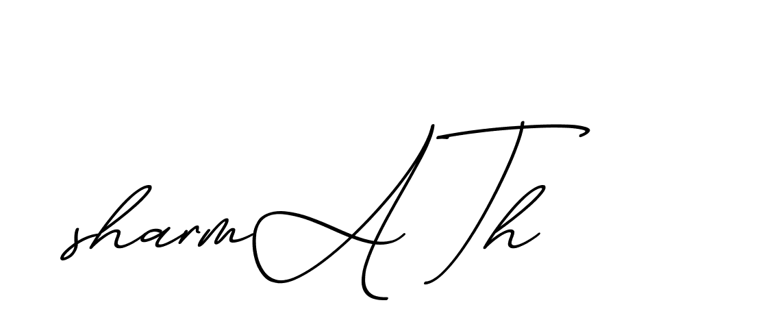 The best way (ChristmasChimneyPersonalUse-K7qro) to make a short signature is to pick only two or three words in your name. The name Ceard include a total of six letters. For converting this name. Ceard signature style 2 images and pictures png