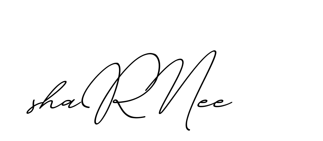 The best way (ChristmasChimneyPersonalUse-K7qro) to make a short signature is to pick only two or three words in your name. The name Ceard include a total of six letters. For converting this name. Ceard signature style 2 images and pictures png