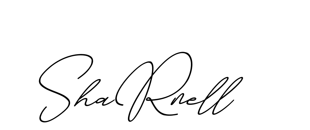 The best way (ChristmasChimneyPersonalUse-K7qro) to make a short signature is to pick only two or three words in your name. The name Ceard include a total of six letters. For converting this name. Ceard signature style 2 images and pictures png