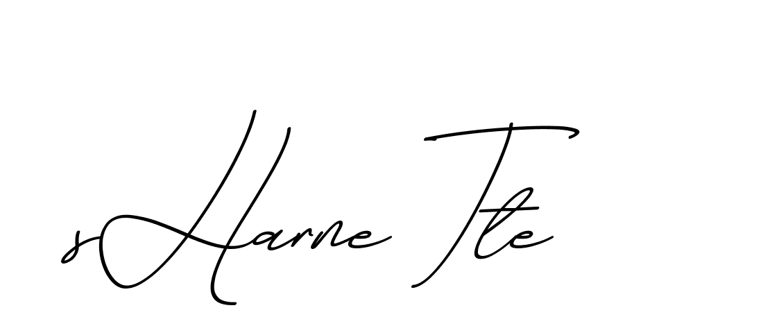 The best way (ChristmasChimneyPersonalUse-K7qro) to make a short signature is to pick only two or three words in your name. The name Ceard include a total of six letters. For converting this name. Ceard signature style 2 images and pictures png