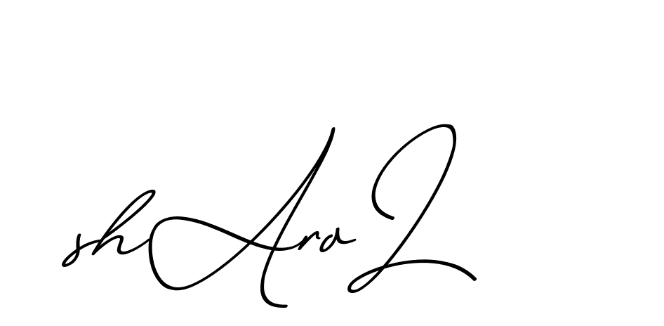 The best way (ChristmasChimneyPersonalUse-K7qro) to make a short signature is to pick only two or three words in your name. The name Ceard include a total of six letters. For converting this name. Ceard signature style 2 images and pictures png