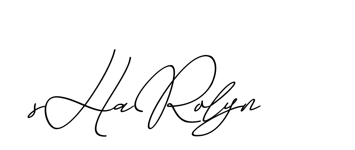 The best way (ChristmasChimneyPersonalUse-K7qro) to make a short signature is to pick only two or three words in your name. The name Ceard include a total of six letters. For converting this name. Ceard signature style 2 images and pictures png