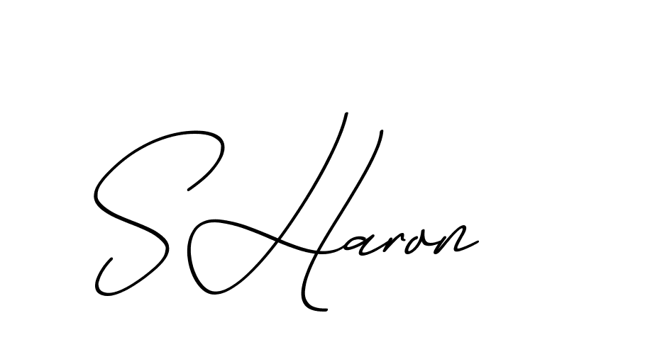 The best way (ChristmasChimneyPersonalUse-K7qro) to make a short signature is to pick only two or three words in your name. The name Ceard include a total of six letters. For converting this name. Ceard signature style 2 images and pictures png