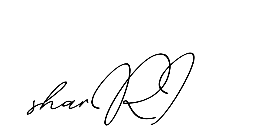 The best way (ChristmasChimneyPersonalUse-K7qro) to make a short signature is to pick only two or three words in your name. The name Ceard include a total of six letters. For converting this name. Ceard signature style 2 images and pictures png