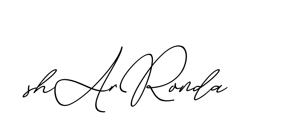 The best way (ChristmasChimneyPersonalUse-K7qro) to make a short signature is to pick only two or three words in your name. The name Ceard include a total of six letters. For converting this name. Ceard signature style 2 images and pictures png