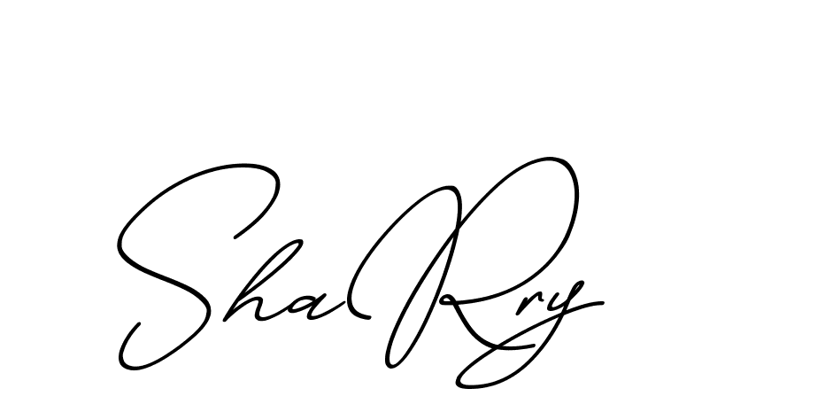 The best way (ChristmasChimneyPersonalUse-K7qro) to make a short signature is to pick only two or three words in your name. The name Ceard include a total of six letters. For converting this name. Ceard signature style 2 images and pictures png