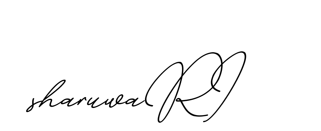 The best way (ChristmasChimneyPersonalUse-K7qro) to make a short signature is to pick only two or three words in your name. The name Ceard include a total of six letters. For converting this name. Ceard signature style 2 images and pictures png