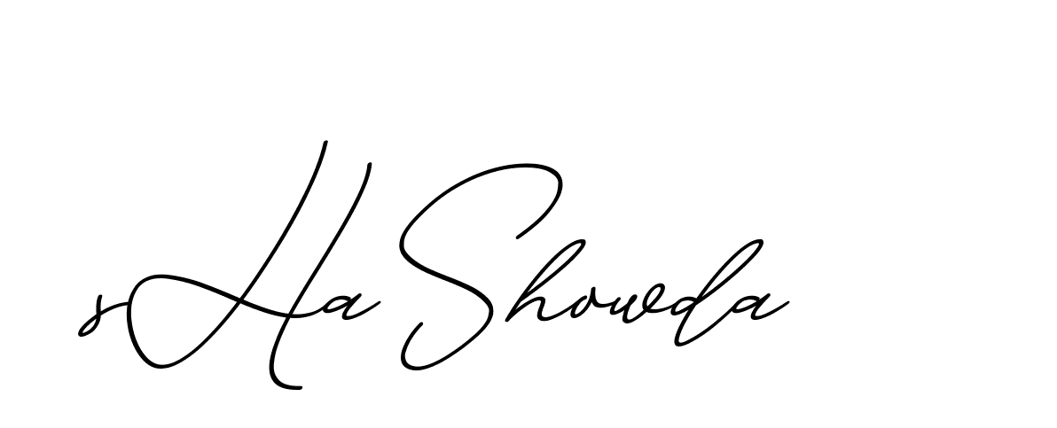 The best way (ChristmasChimneyPersonalUse-K7qro) to make a short signature is to pick only two or three words in your name. The name Ceard include a total of six letters. For converting this name. Ceard signature style 2 images and pictures png