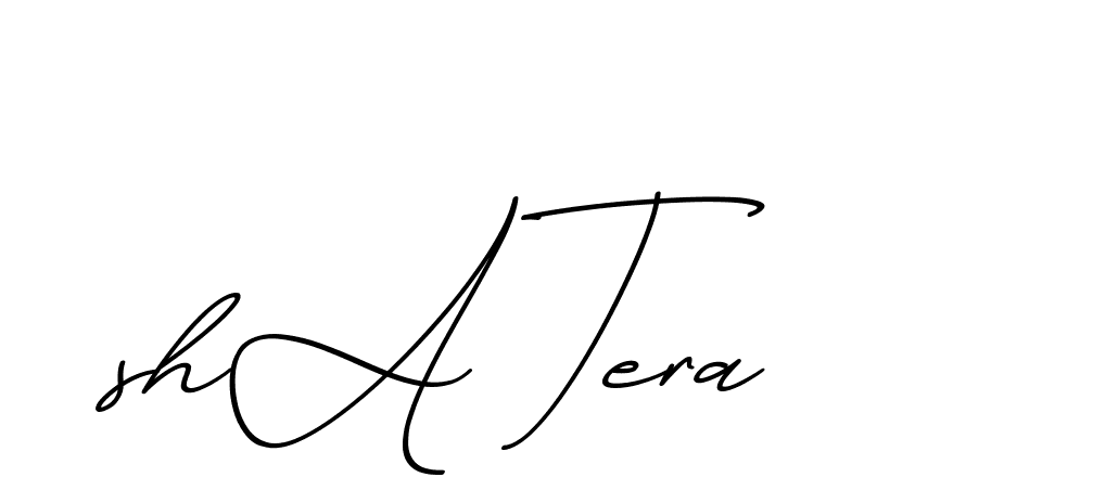 The best way (ChristmasChimneyPersonalUse-K7qro) to make a short signature is to pick only two or three words in your name. The name Ceard include a total of six letters. For converting this name. Ceard signature style 2 images and pictures png