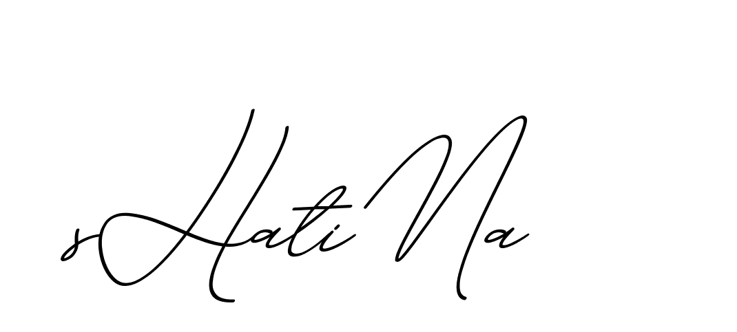 The best way (ChristmasChimneyPersonalUse-K7qro) to make a short signature is to pick only two or three words in your name. The name Ceard include a total of six letters. For converting this name. Ceard signature style 2 images and pictures png