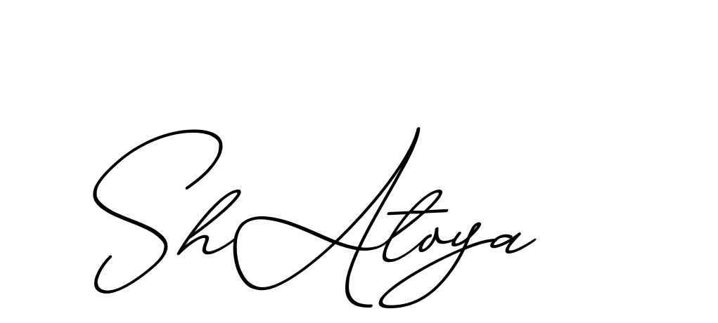 The best way (ChristmasChimneyPersonalUse-K7qro) to make a short signature is to pick only two or three words in your name. The name Ceard include a total of six letters. For converting this name. Ceard signature style 2 images and pictures png